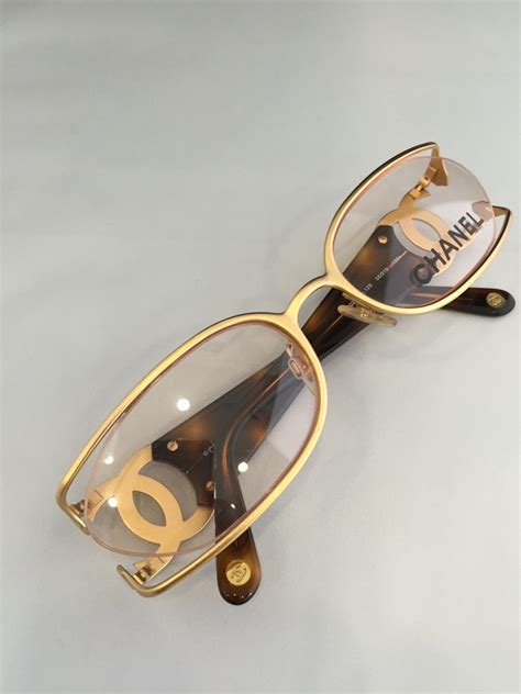 chanel eyewear near me|chanel eyewear vintage.